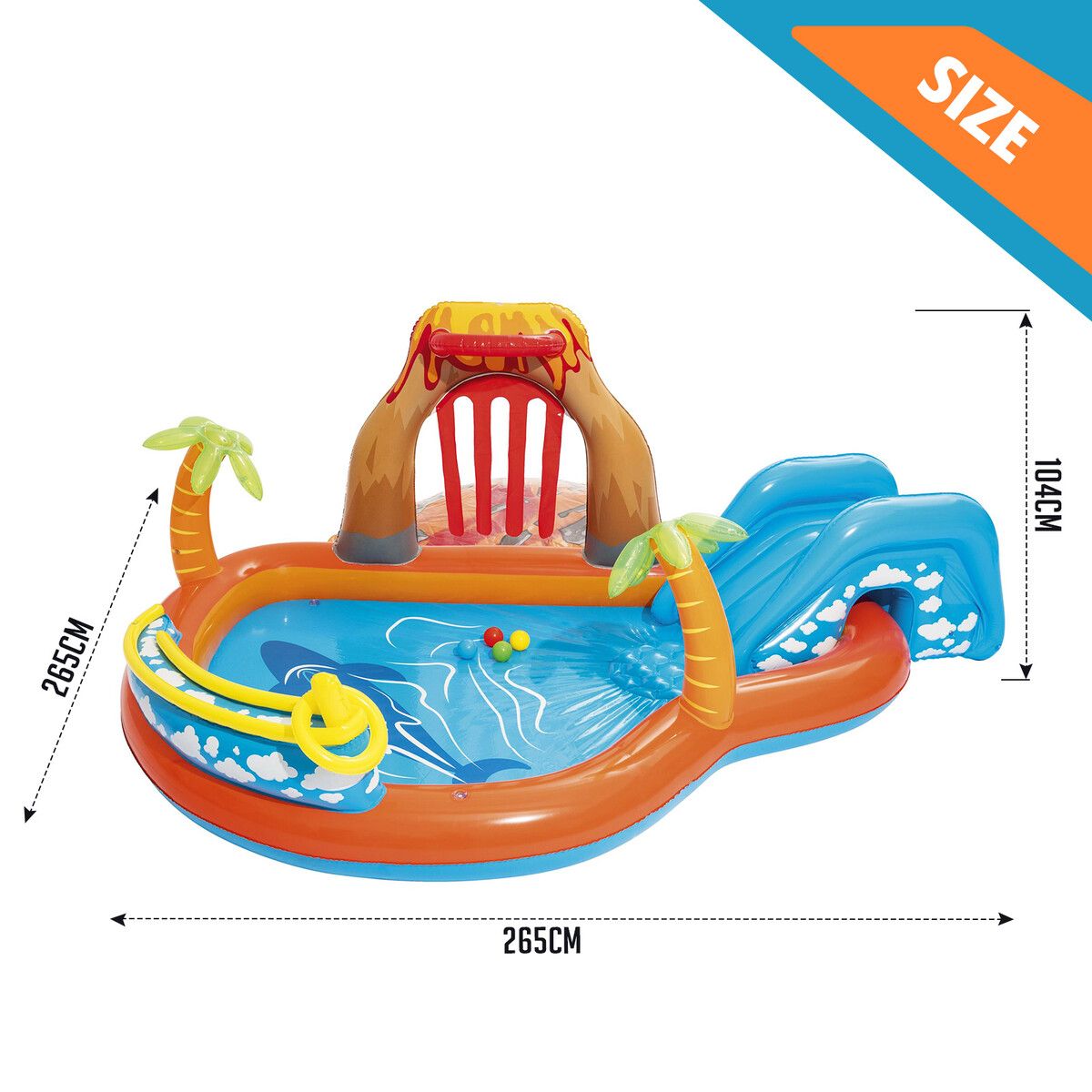 https://img.crazysales.com.au/products_pictures/314/314865_2733338_F.jpg