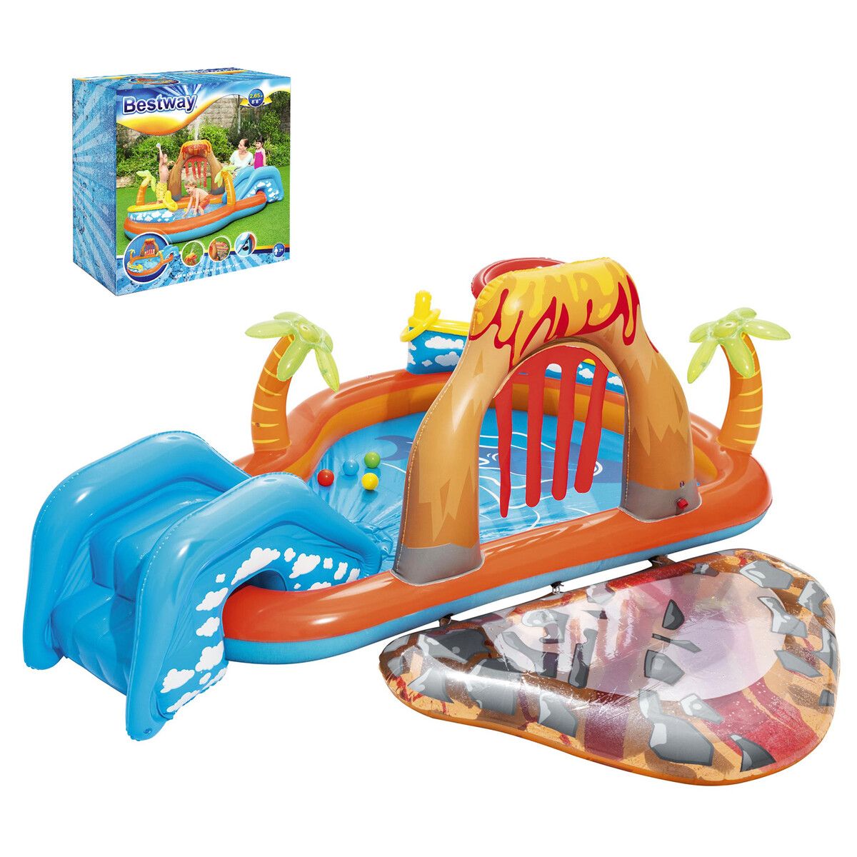 https://img.crazysales.com.au/products_pictures/314/314865_2733341_F.jpg