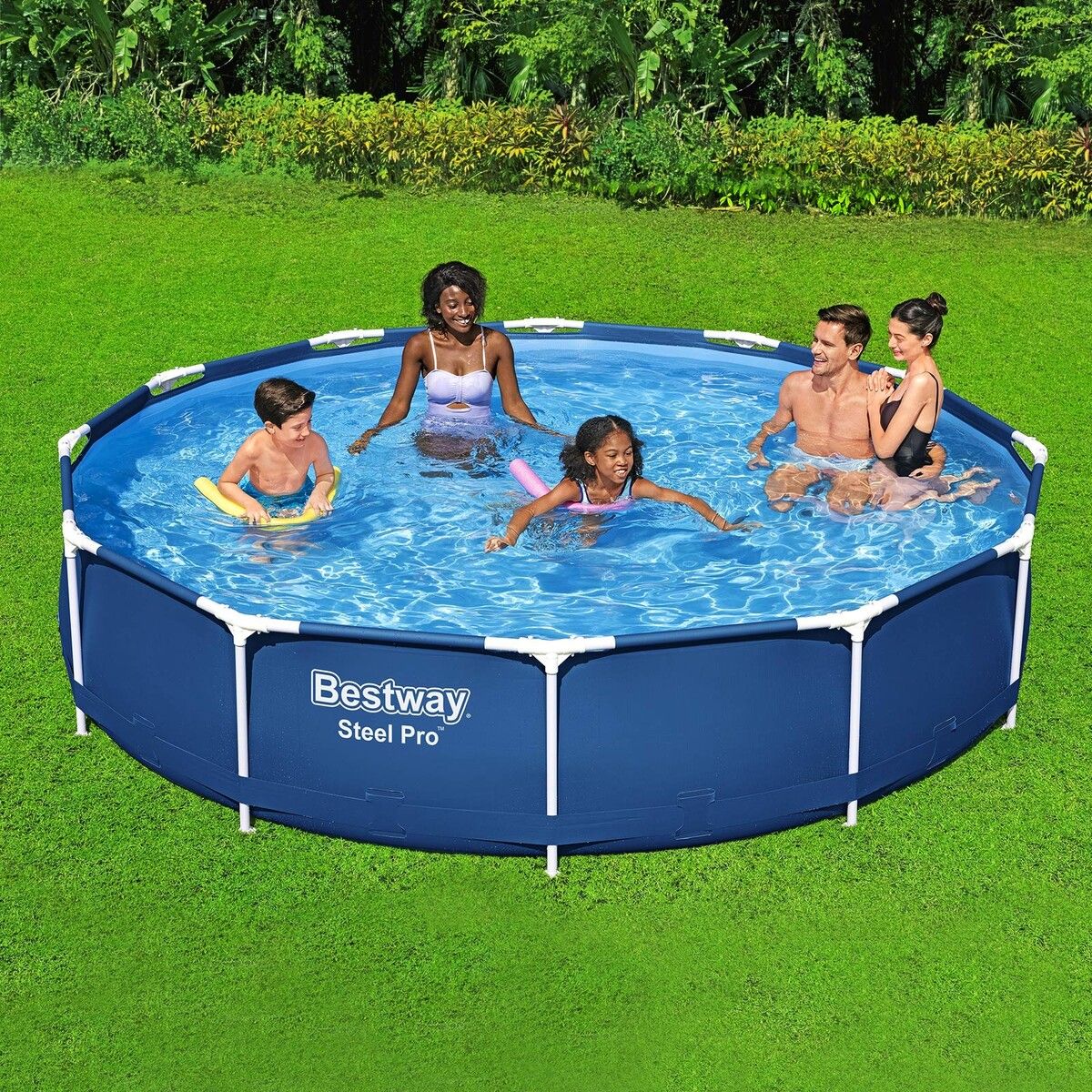 https://img.crazysales.com.au/products_pictures/314/314874_2733501_F.jpg