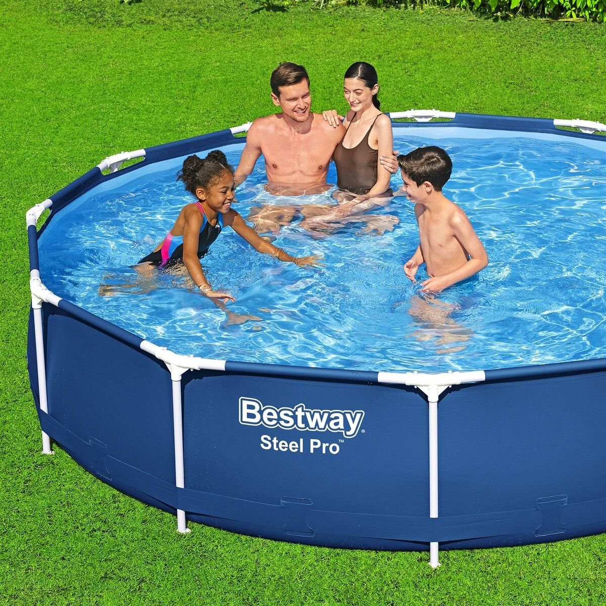 https://img.crazysales.com.au/products_pictures/314/314874_2733502_F.jpg