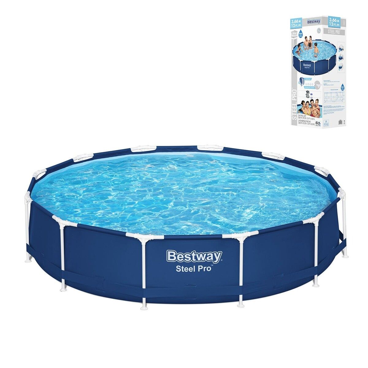 https://img.crazysales.com.au/products_pictures/314/314874_2733509_F.jpg