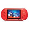 3 Inch 16 Bit PXP3 Slim Station Video Games Player Handheld Game With 2pcs Game Card Console built-in 150 Classic Games