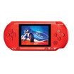 3 Inch 16 Bit PXP3 Slim Station Video Games Player Handheld Game With 2pcs Game Card Console built-in 150 Classic Games