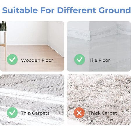 https://img.crazysales.com.au/products_pictures/314/314890_2733684_F.jpg