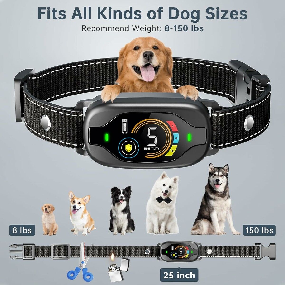 https://img.crazysales.com.au/products_pictures/314/314897_2733740_F.jpg