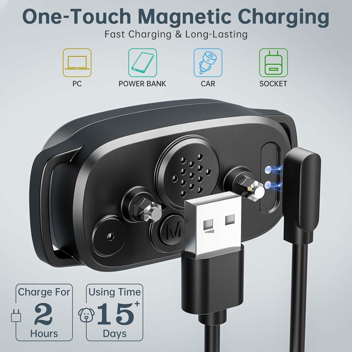 https://img.crazysales.com.au/products_pictures/314/314897_2733741_F.jpg