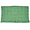 Sunshade Net Outdoor Garden Sunscreen Sunblock Shade Cloth Net PER Plant Greenhouse3M X 5M