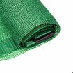 Sunshade Net Outdoor Garden Sunscreen Sunblock Shade Cloth Net PER Plant Greenhouse3M X 5M