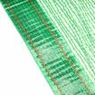 Sunshade Net Outdoor Garden Sunscreen Sunblock Shade Cloth Net PER Plant Greenhouse3M X 5M