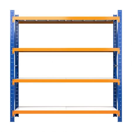 https://img.crazysales.com.au/products_pictures/3140/314093_2871192_F.jpg
