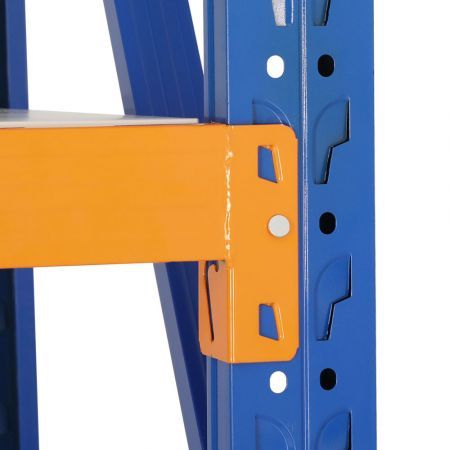 https://img.crazysales.com.au/products_pictures/3140/314093_2871193_F.jpg