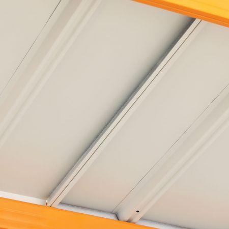 https://img.crazysales.com.au/products_pictures/3140/314093_2871194_F.jpg