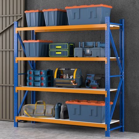 https://img.crazysales.com.au/products_pictures/3140/314093_2871195_F.jpg