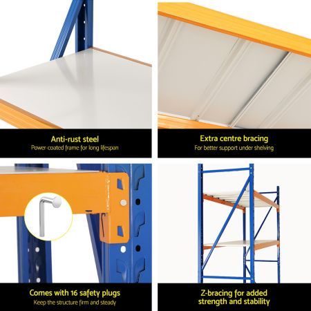 https://img.crazysales.com.au/products_pictures/3140/314093_2871196_F.jpg