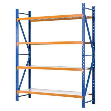 https://img.crazysales.com.au/products_pictures/3140/314095_2871204_F.jpg