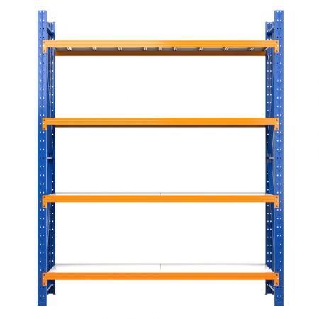 https://img.crazysales.com.au/products_pictures/3140/314095_2871206_F.jpg