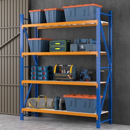 https://img.crazysales.com.au/products_pictures/3140/314095_2871209_F.jpg