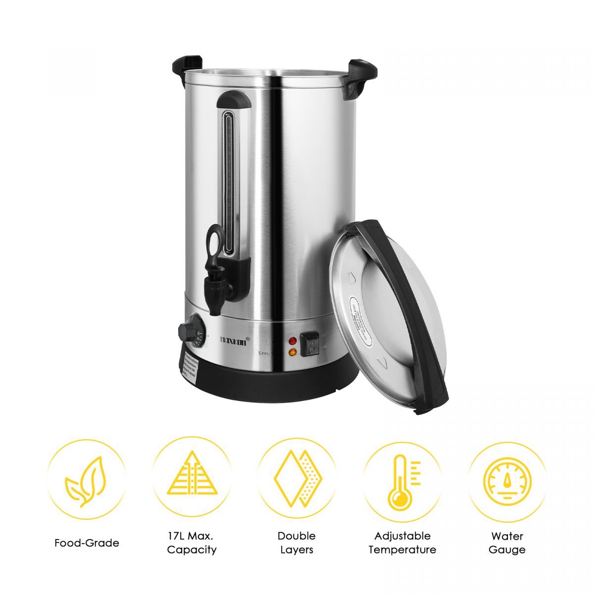https://img.crazysales.com.au/products_pictures/3141/314106_2866490_F.jpg