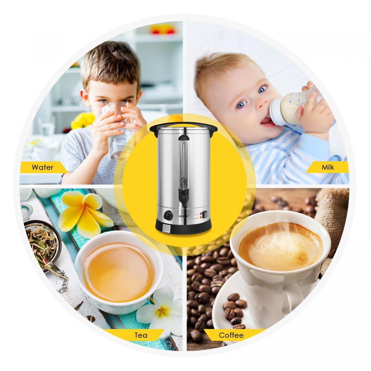 https://img.crazysales.com.au/products_pictures/3141/314106_2866493_F.jpg