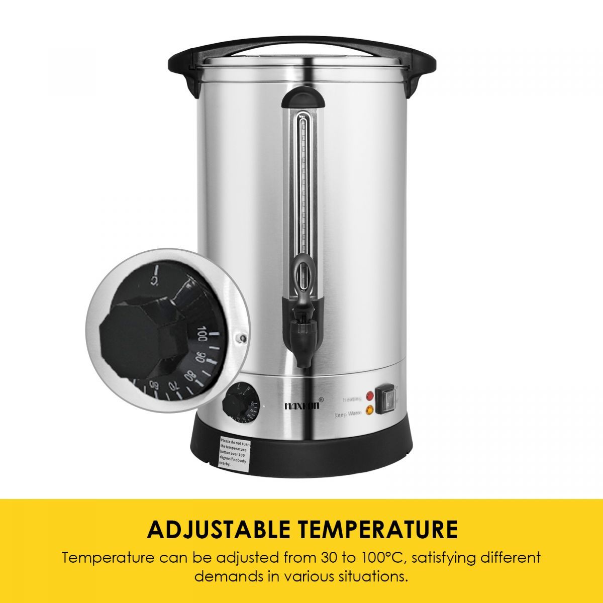 https://img.crazysales.com.au/products_pictures/3141/314106_2866501_F.jpg