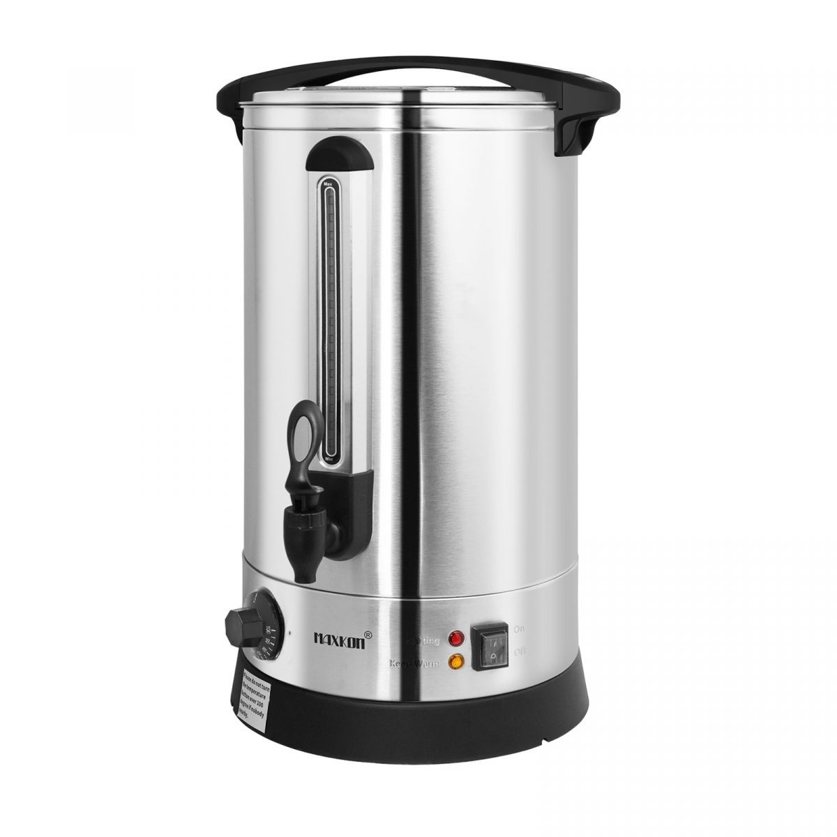 https://img.crazysales.com.au/products_pictures/3141/314106_2866512_F.jpg