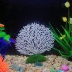 Seabed Simulation Coral Landscape Fish Tank Ornaments Aquarium Decoration Fish Tank Simulated Coral