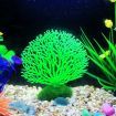 Seabed Simulation Coral Landscape Fish Tank Ornaments Aquarium Decoration Fish Tank Simulated Coral