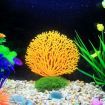 Seabed Simulation Coral Landscape Fish Tank Ornaments Aquarium Decoration Fish Tank Simulated Coral