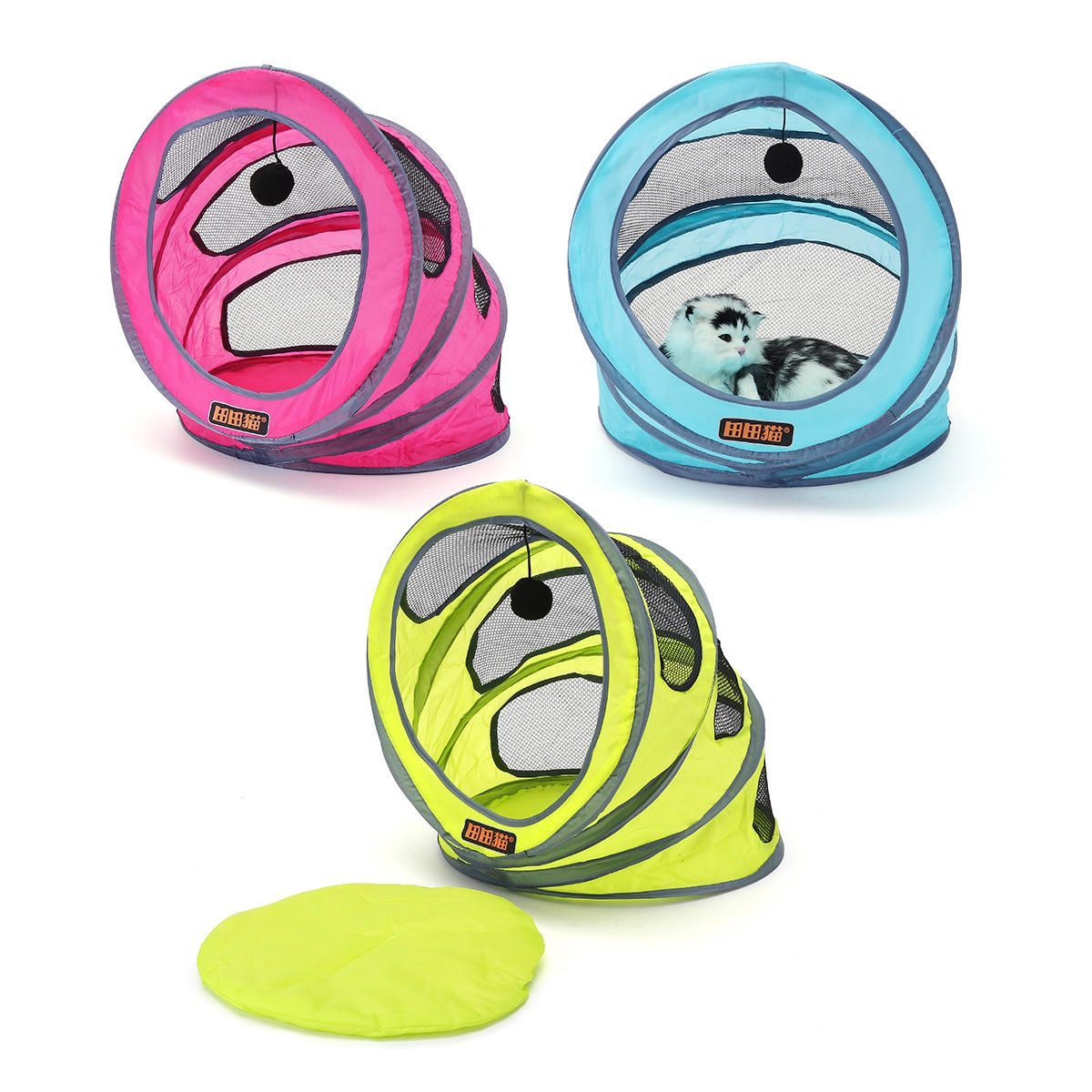https://img.crazysales.com.au/products_pictures/3142/314258_2725790_F.jpg