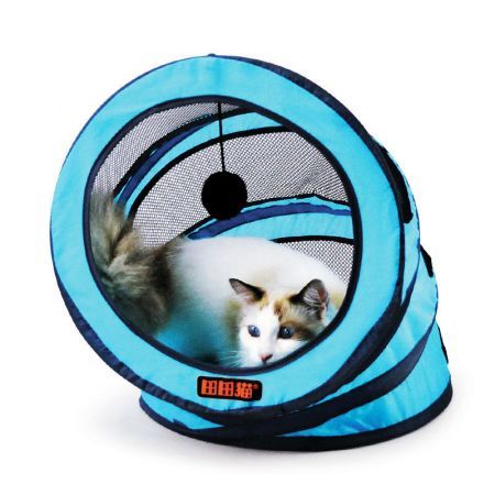 https://img.crazysales.com.au/products_pictures/3142/314258_2725791_F.jpg