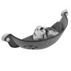 Cat Pad Bed Cat Ferret Window Seat Pad Bed Car Pet Hammock Suction Cup Warm Perch Pet Bed