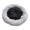 Winter Washable Round Soft Pet Dog Cat Warm Mat Sleeping Bed Mat