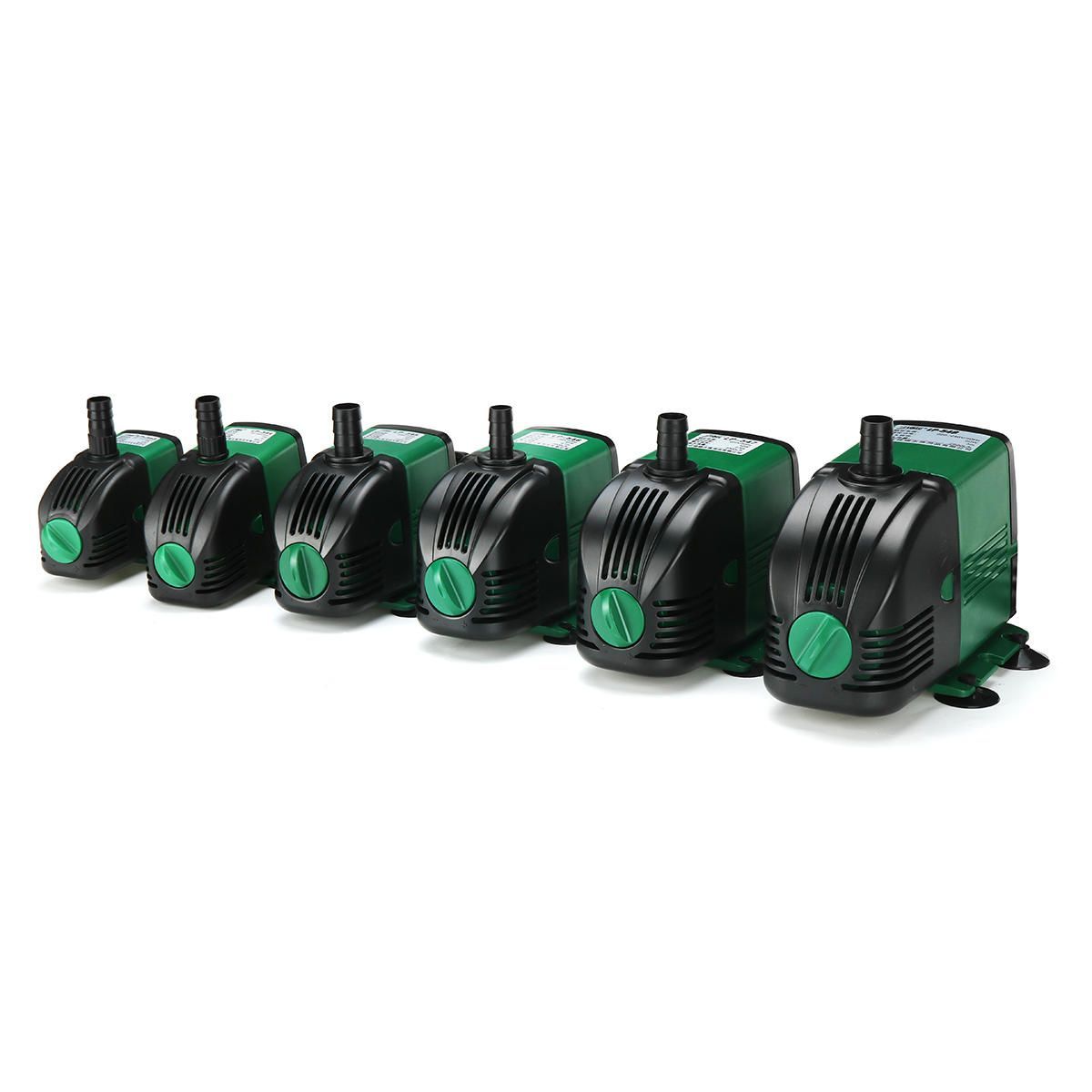 https://img.crazysales.com.au/products_pictures/3142/314279_2725928_F.jpg