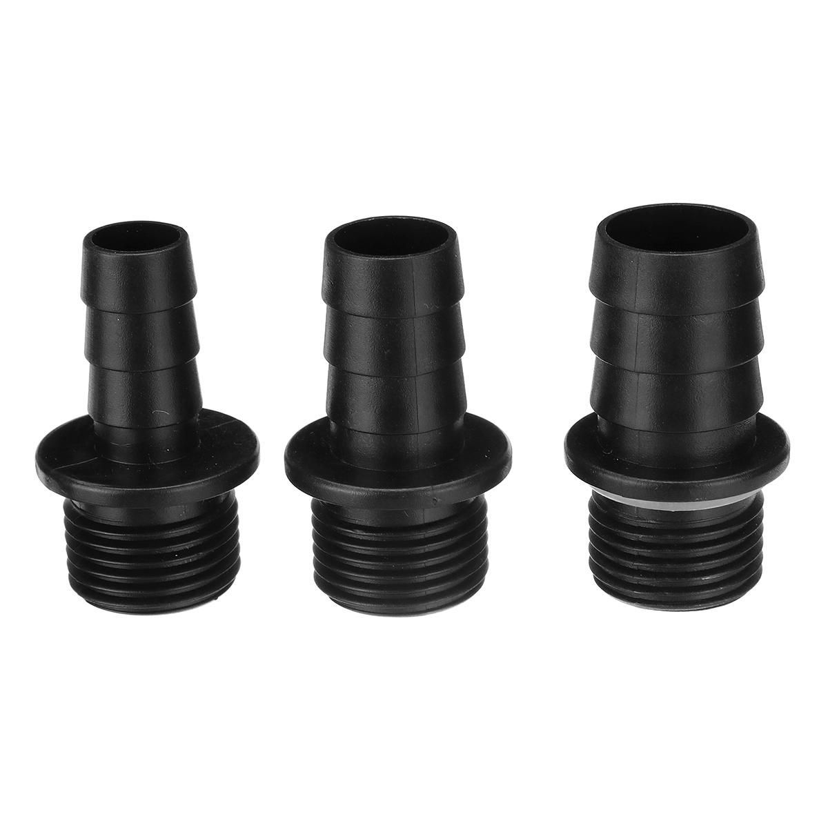 https://img.crazysales.com.au/products_pictures/3142/314279_2725934_F.jpg