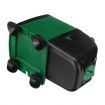 6/14/24/35/52/60W Submersible Water Pump Low Noise Durable Aquarium Tank Fish Fountain Pump