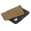 Puppy Dog Cat Pet Summer Sleeping Mat Cozy Bed Doggie Cooling Pad Cushion Pet Mat