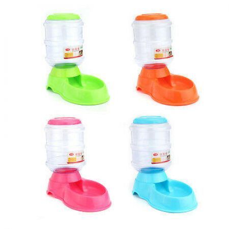 https://img.crazysales.com.au/products_pictures/3142/314291_2726029_F.jpg