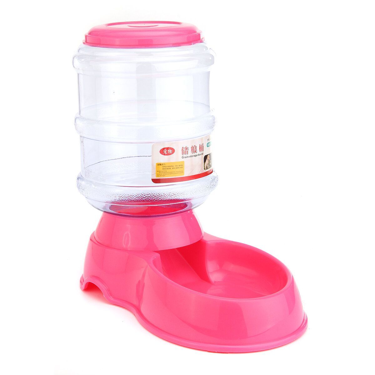 https://img.crazysales.com.au/products_pictures/3142/314291_2726030_F.jpg