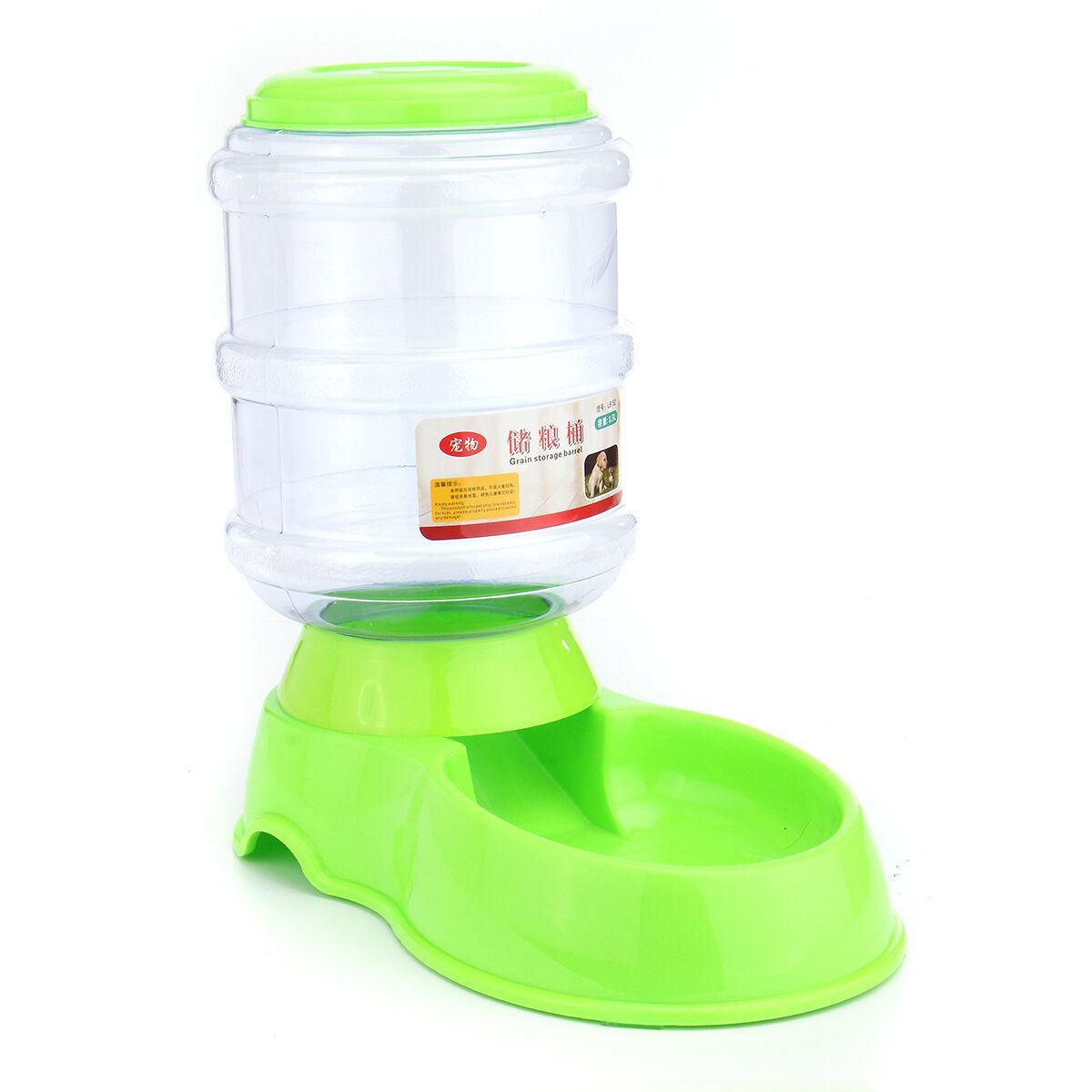 https://img.crazysales.com.au/products_pictures/3142/314291_2726032_F.jpg