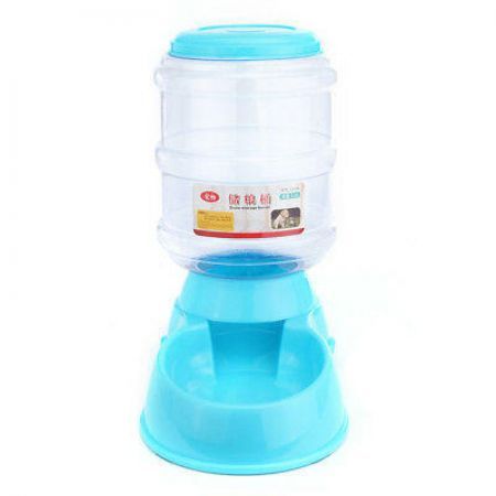 https://img.crazysales.com.au/products_pictures/3142/314291_2726033_F.jpg