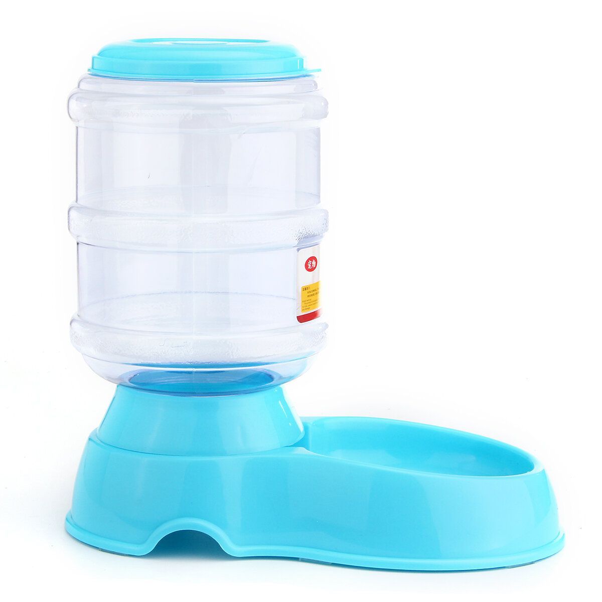 https://img.crazysales.com.au/products_pictures/3142/314291_2726034_F.jpg