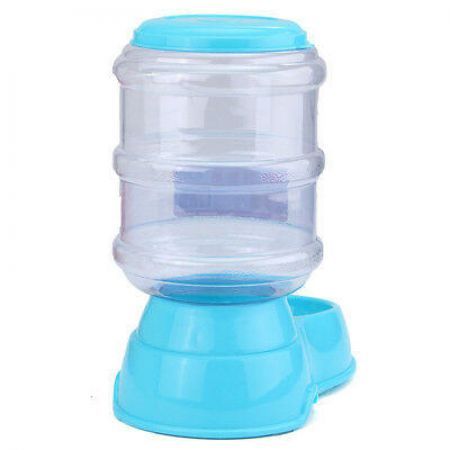 https://img.crazysales.com.au/products_pictures/3142/314291_2726035_F.jpg
