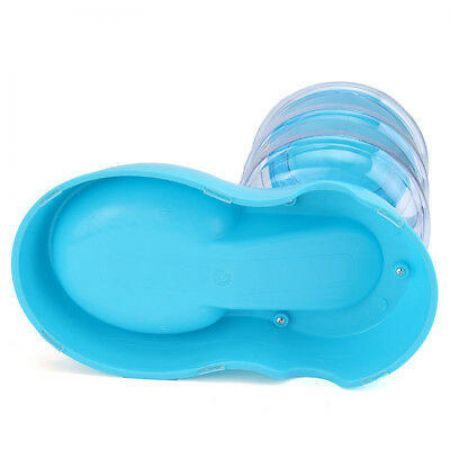 https://img.crazysales.com.au/products_pictures/3142/314291_2726036_F.jpg
