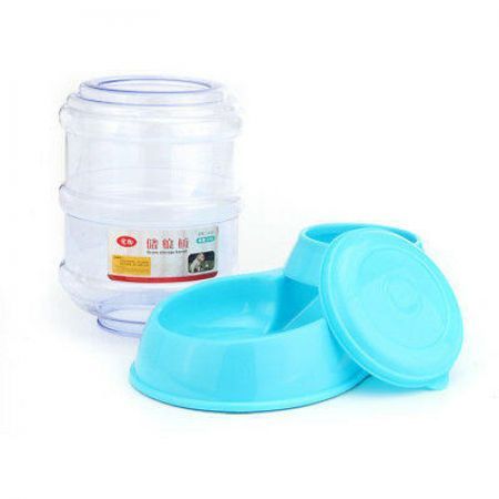 https://img.crazysales.com.au/products_pictures/3142/314291_2726037_F.jpg