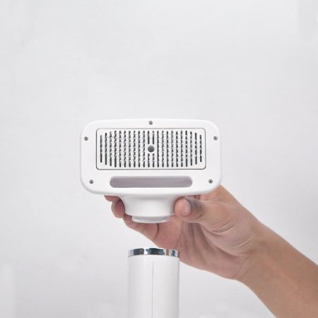 https://img.crazysales.com.au/products_pictures/3143/314363_2726554_F.jpg