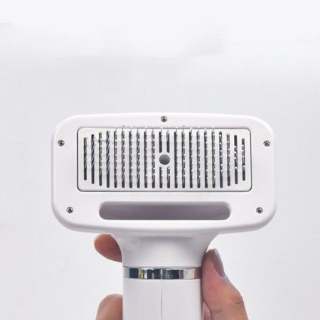 https://img.crazysales.com.au/products_pictures/3143/314363_2726555_F.jpg