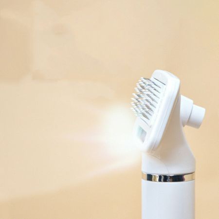 https://img.crazysales.com.au/products_pictures/3143/314363_2726556_F.jpg