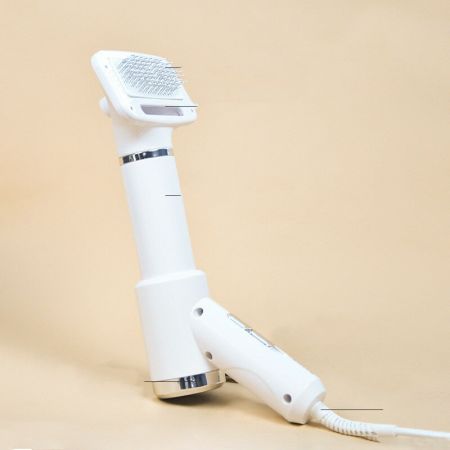https://img.crazysales.com.au/products_pictures/3143/314363_2726557_F.jpg