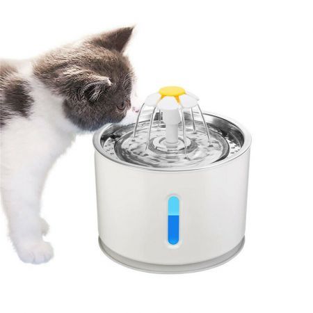 https://img.crazysales.com.au/products_pictures/3143/314385_2726782_F.jpg