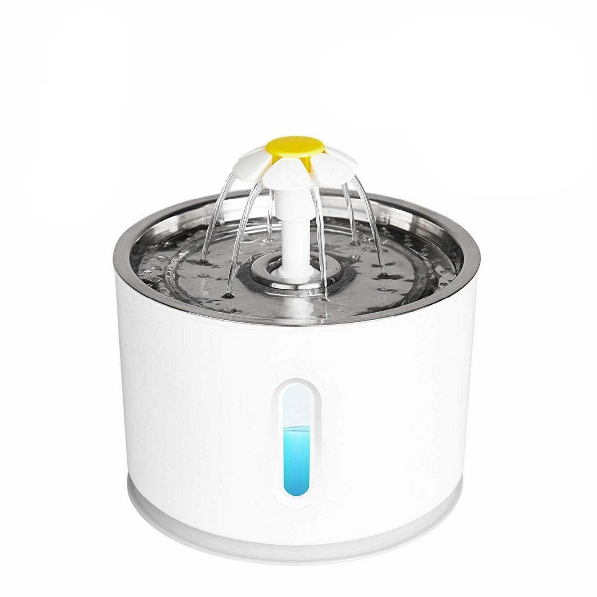 https://img.crazysales.com.au/products_pictures/3143/314385_2726783_F.jpg